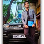 Indrajit Roy - @indrajit343 - Instagram