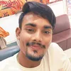 indrajit roy - @user2477993342507 - TikTok