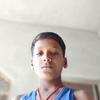 Indrajit roy - @indrajitkaumrray18 - TikTok