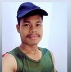 Indrajit Roy - Facebook