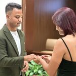 Indrajit Roy - @indrajitroy44 - Instagram