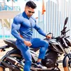 Indrajit Roy - @indrajitroy984 - TikTok