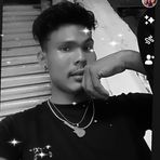 Indrajit Roy - Facebook