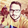 INDRAJIT ROY - @indrajitroy528 - TikTok