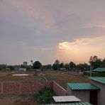 Indrajit roy - Facebook