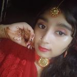 Indrajit Roy - @indrajitroy8865 - Instagram
