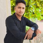 Indrajit Roy - Facebook