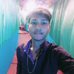 Indrajit Roy - @indrajitroy2286 - Instagram