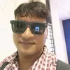 Indrajit Roy - @indrajitroy092 - TikTok