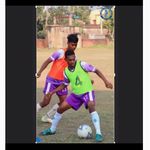 Indrajit Roy - @indrajit__010 - Instagram