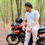 Indrajit Roy - @_indrajit.roy_ - Instagram