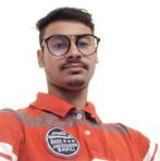 Indrajit Roy - Facebook