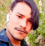 Indrajit Roy - Facebook