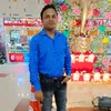 INDRAJIT ROY - @indrajitroy723 - TikTok