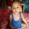 IndraJit Roy - @indrajitroy - TikTok