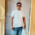 Indrajit Roy - @indrajit.roy.37669 - Instagram