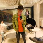 Indrajit Roy🧿 - @roy_indra_ - Instagram