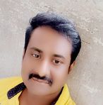 Indrajit Roy - Facebook