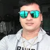 Indrajit Roy - @indrajitroy193 - TikTok