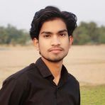 indrajit roy  - Facebook