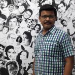Indrajit Roy - Facebook