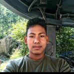 Indrajit Roy - Facebook