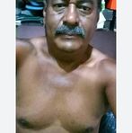 Indrajit Roy - Facebook