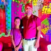 Indrajit Roy - @indrajitroy448 - TikTok