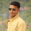 Indrajit Roy - @indrajitroy5616 - TikTok