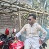Indrajit Roy - @indrajitroy7785 - TikTok