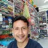 Indrajit roy - @indrojitroy189 - TikTok
