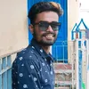 ❤️.......Indrajit Roy.......❤️ - @comedy_indra111 - TikTok