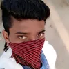 Indrajit ROy - @indrajitroy855 - TikTok