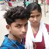 Indrajit Roy - @indrajitroy15 - TikTok
