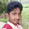 indrajit roy - @indrajitroy9382 - TikTok
