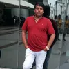 INDRAJIT ROY - @indrajitroy977 - TikTok
