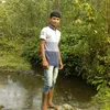 indrajit roy - @indrajitroy39 - TikTok