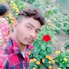 Indrajit Roy - @indrajitroy616 - TikTok