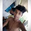 Indrajit Roy - @indrajitroy9430 - TikTok