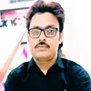 Indrajit Roy - @indrajitroy198 - TikTok