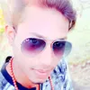 Indrajit Roy - @indrajitroy43 - TikTok
