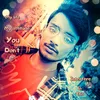 Indrajit Roy - @indrajitroy7 - TikTok