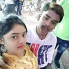 Indrajit Roy - @indrajitroy38 - TikTok