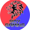 Indrajit Roy - @roygamingytc - TikTok