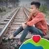 Indrajit Roy - @indrajit.roy03 - TikTok