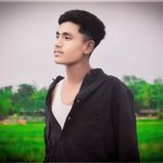 Indrajit Roy - @indra_offlcial3 - Instagram