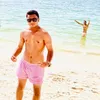 Indrajit Roy - @indrajitroy011 - TikTok