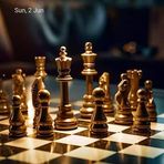 Indrajit Roy - Facebook