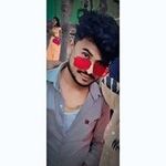 indrajit Roy - @indrajitroy___ - Instagram