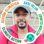 Indrajit Roy - Facebook